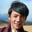 理塘丁真