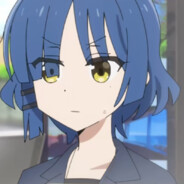 人们总说顺其自然，其实却是别无选择