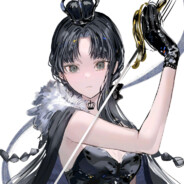 威猛先生狂吻多情少女