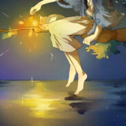 好眠（随机赢对）