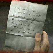 LettR