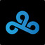 Cloud 9 cs.money