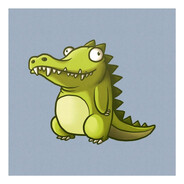 Grizz Steam avatar
