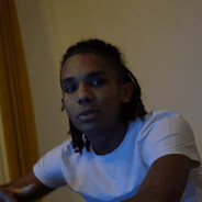 glocky hoodstories.pl skins.army