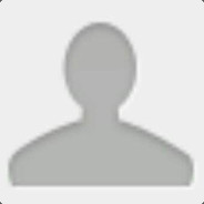 长沙寻实力猛比打线下