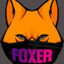 FoXer