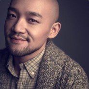 你和我差一万个吴彦祖