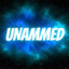 Unammed