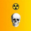 ☢RADIOACTIVE☢ CS.PRO