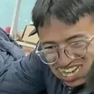 Анна Викторовна