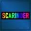 scarinder