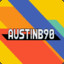 AustinB90