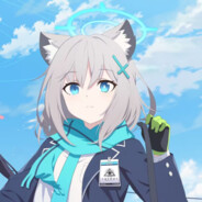 流浪异乡的离群者