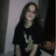 _cristi06_