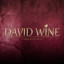 David Wine