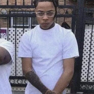 kapusfrancuskiztheunitedstates