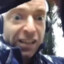 2 KLEINE KRISTALLE GEFUNDEN HUH