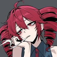 Itchy Balls avatar