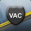 VAC