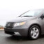 2011 Honda Odyssey