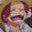 Shanks