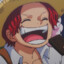 Shanks