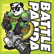SovietPanda