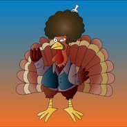 Jive Turkey's Avatar