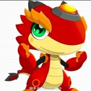 质疑手把 成为手把 放弃