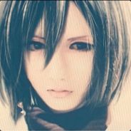 见朕骑妓的时刻