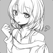 T.w² | para's Steam avatar