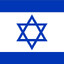 Jew