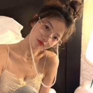 世上唯一奥特曼