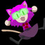 dowoz_usmiechu