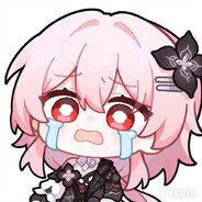 谁让你说我傻了吧唧的