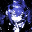 Avatar of Curys