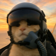 UEE精英飞行员三号