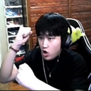 不出金摘面包懒子