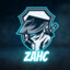 zahC