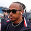 Lewis