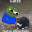 vroom vroom nescha