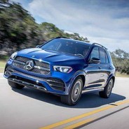 葱花香菜酱油蒜米辣椒新城路白切