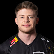 s1xtify
