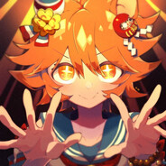uolie