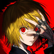 KURAPIKA