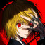 KURAPIKA
