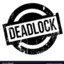 Deadlock