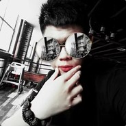 老子上来就是一平底锅