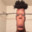 jobazooka