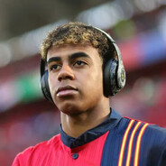 66DRS - steam id 76561198768748286